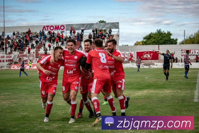 开云官方入口app全站App